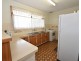 9 Leander Avenue, Baudin Beach SA 5222