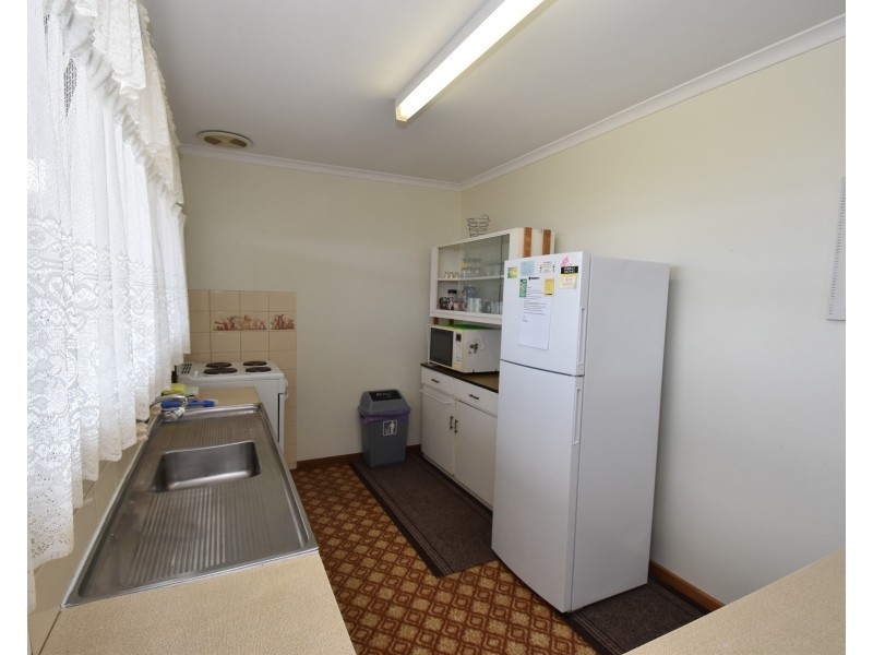 9 Leander Avenue, Baudin Beach SA 5222