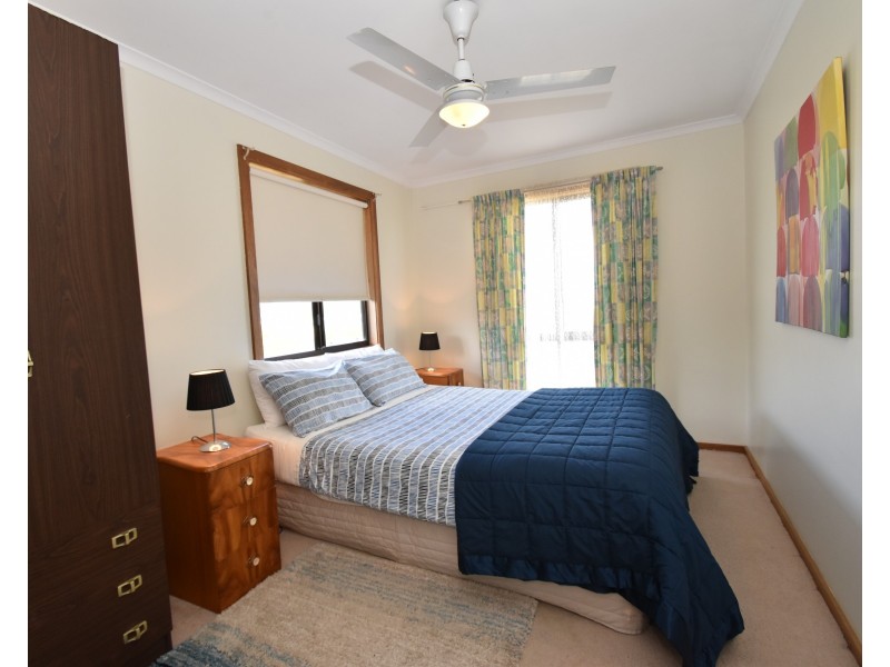 9 Leander Avenue, Baudin Beach SA 5222