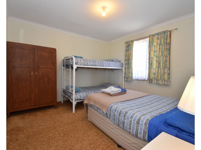 9 Leander Avenue, Baudin Beach SA 5222