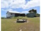 9 Leander Avenue, Baudin Beach SA 5222
