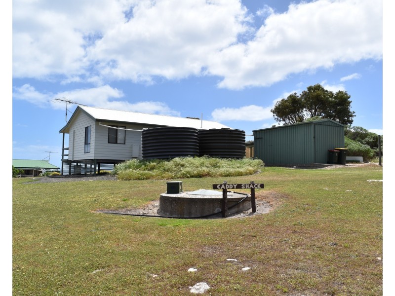 9 Leander Avenue, Baudin Beach SA 5222