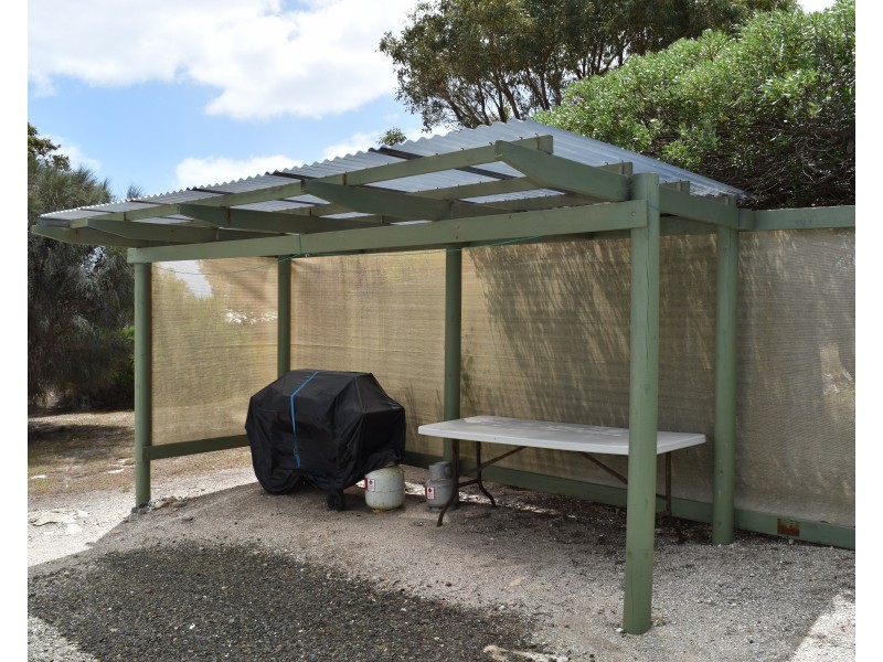 9 Leander Avenue, Baudin Beach SA 5222