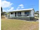 9 Leander Avenue, Baudin Beach SA 5222