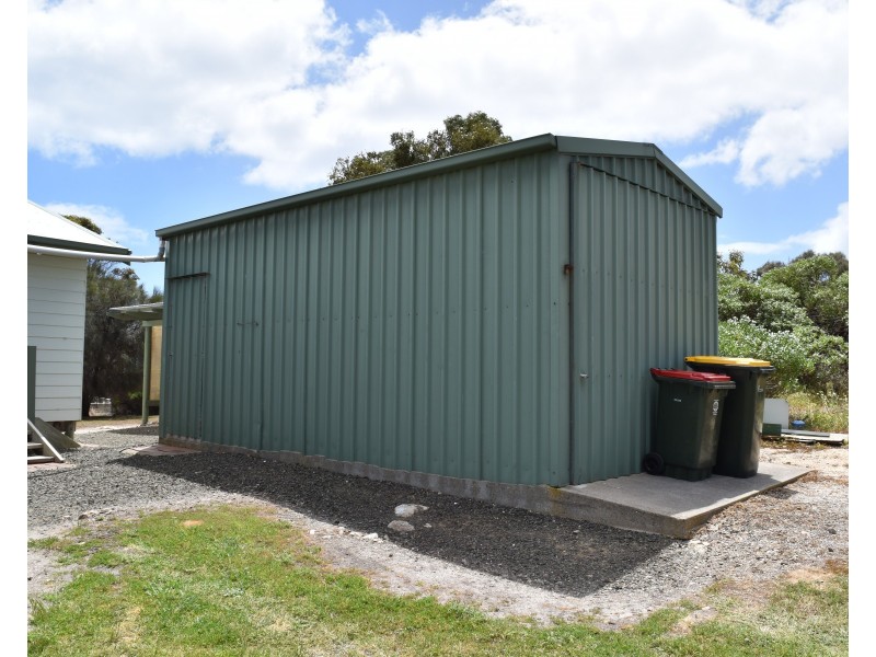 9 Leander Avenue, Baudin Beach SA 5222