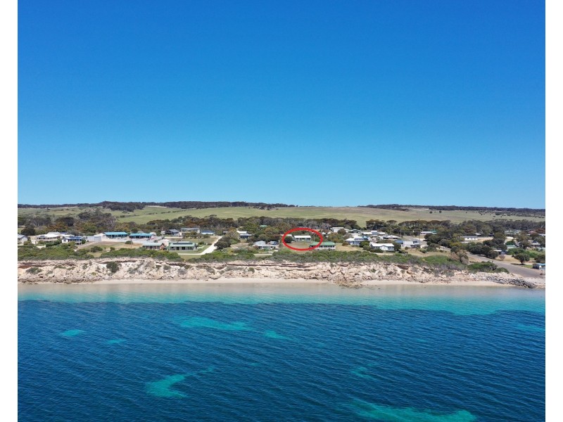 9 Leander Avenue, Baudin Beach SA 5222