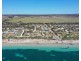 9 Leander Avenue, Baudin Beach SA 5222