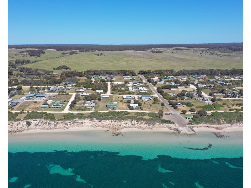 9 Leander Avenue, Baudin Beach SA 5222