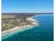 9 Leander Avenue, Baudin Beach SA 5222