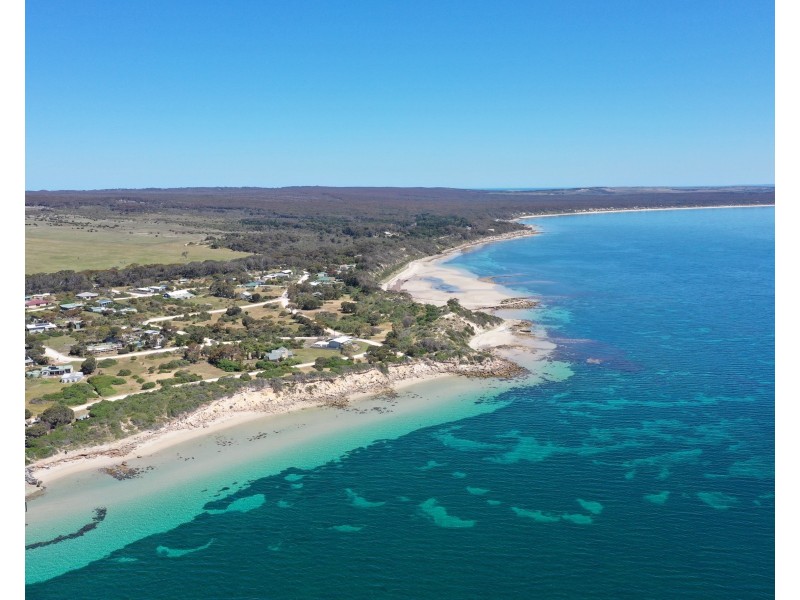 9 Leander Avenue, Baudin Beach SA 5222
