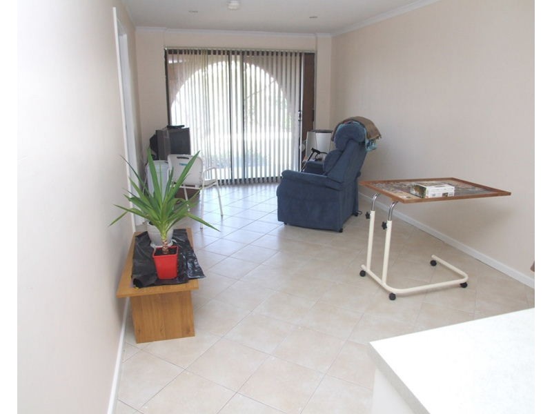 unit 1/16 Murray Street, Kingscote SA 5223