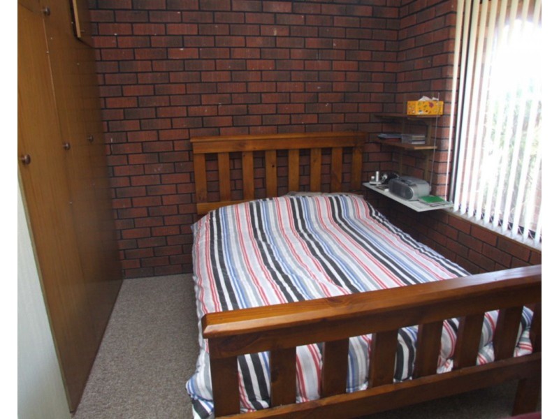 unit 1/16 Murray Street, Kingscote SA 5223