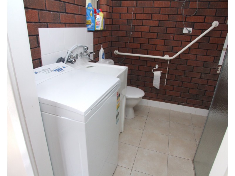 unit 1/16 Murray Street, Kingscote SA 5223