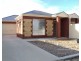 3a Torrens Street, Kingscote SA 5223