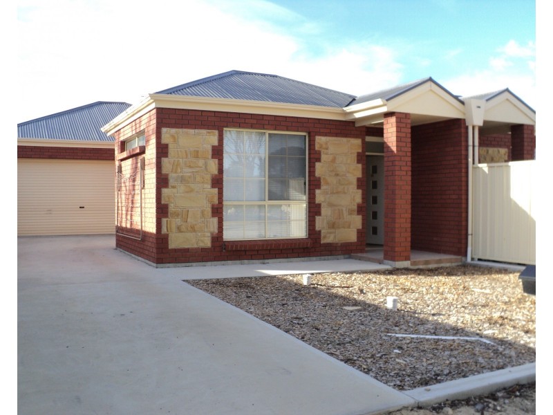 3a Torrens Street, Kingscote SA 5223