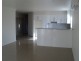 3a Torrens Street, Kingscote SA 5223