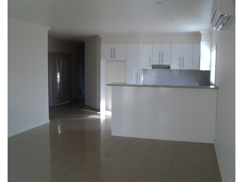 3a Torrens Street, Kingscote SA 5223