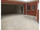 3a Torrens Street, Kingscote SA 5223