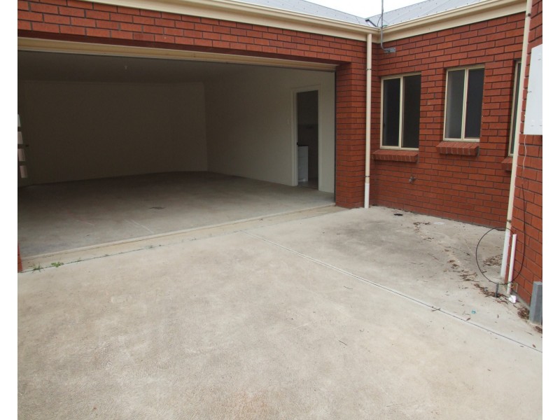 3a Torrens Street, Kingscote SA 5223