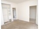 3a Torrens Street, Kingscote SA 5223