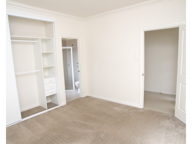 3a Torrens Street, Kingscote SA 5223