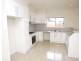 3a Torrens Street, Kingscote SA 5223