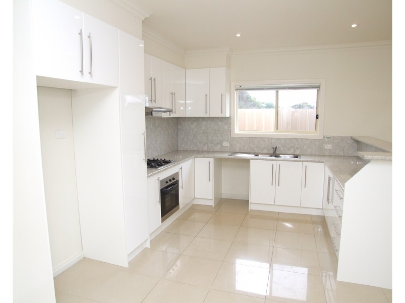 3a Torrens Street, Kingscote SA 5223