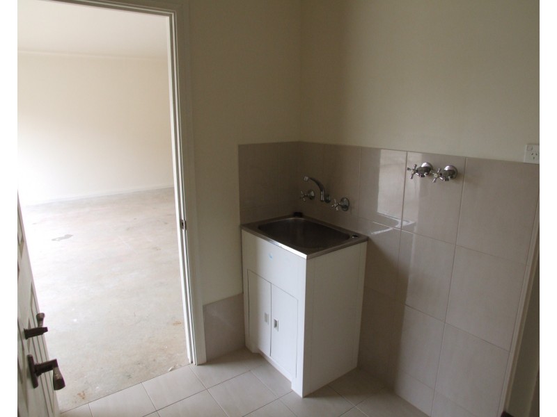 3a Torrens Street, Kingscote SA 5223