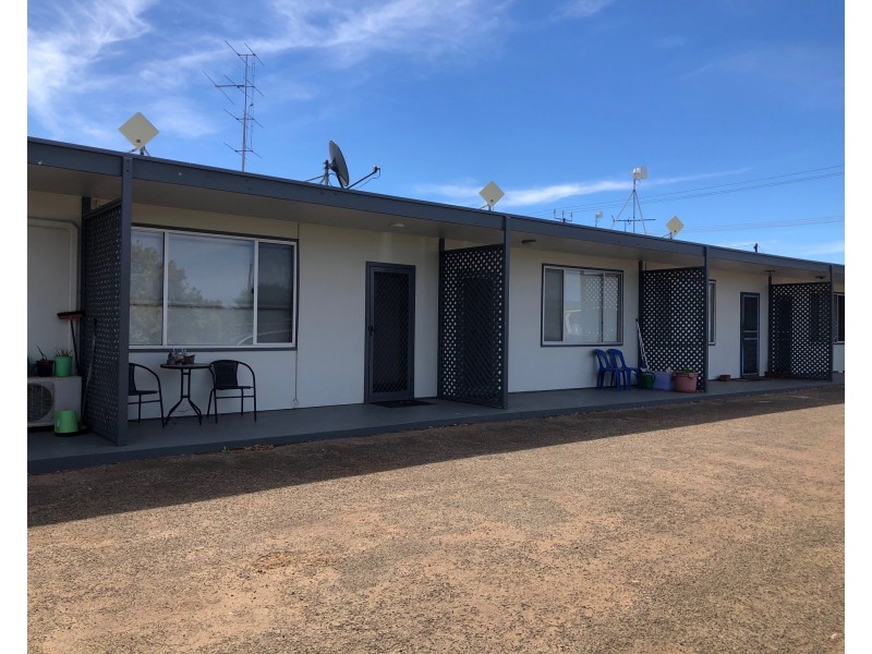 3/3 Kohinoor Road, Kingscote SA 5223