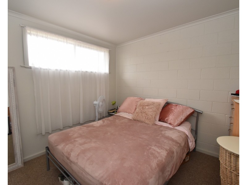 3/3 Kohinoor Road, Kingscote SA 5223