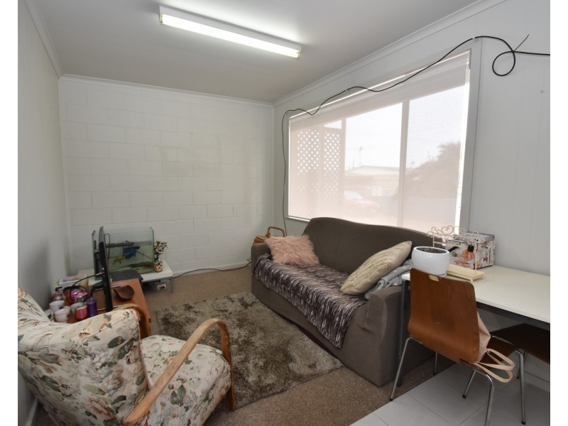 3/3 Kohinoor Road, Kingscote SA 5223