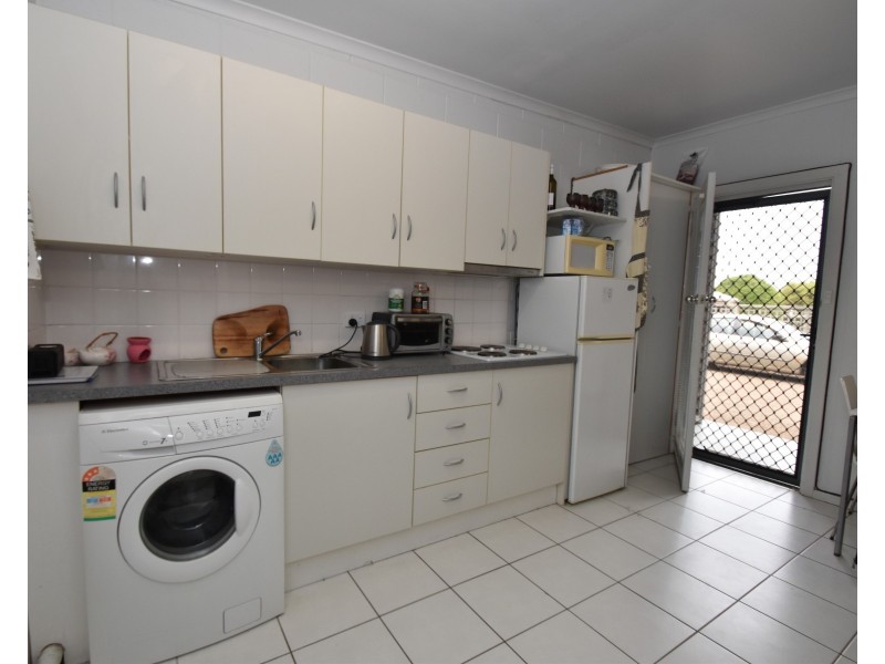3/3 Kohinoor Road, Kingscote SA 5223