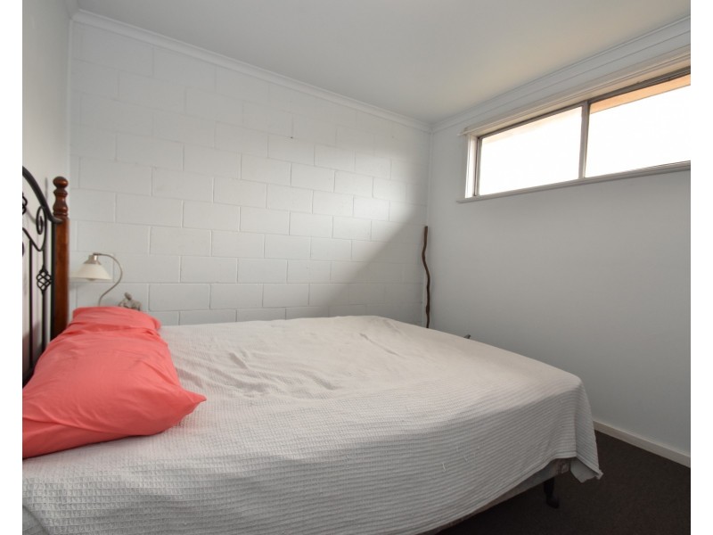 3/3 Kohinoor Road, Kingscote SA 5223