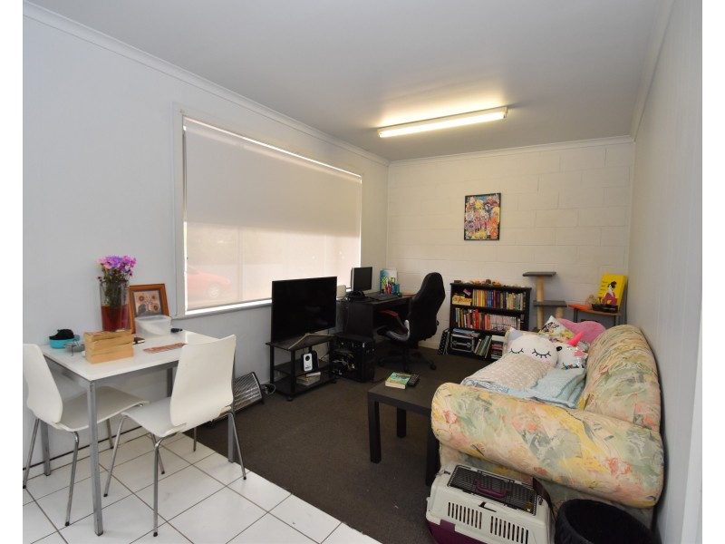 3/3 Kohinoor Road, Kingscote SA 5223