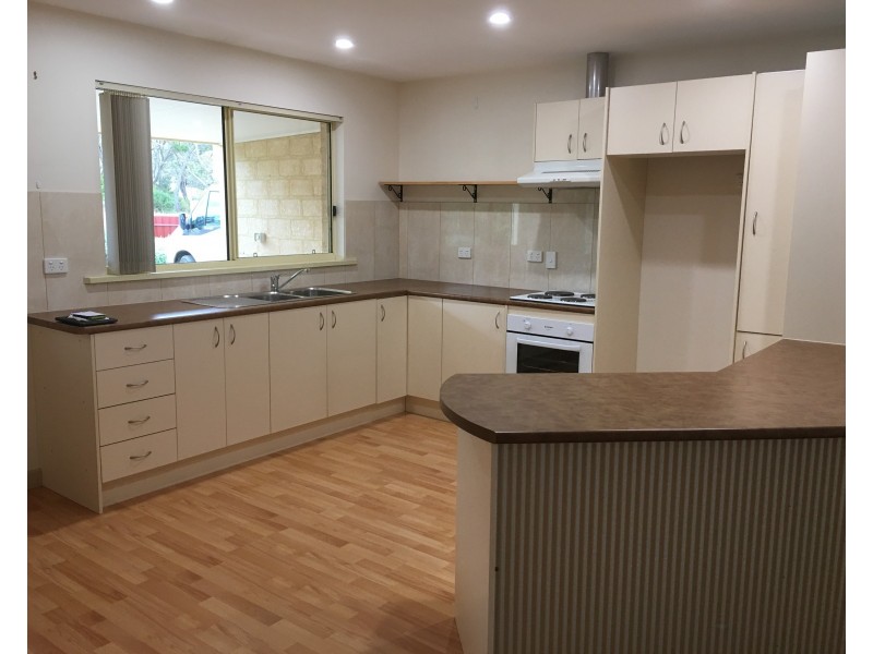 Unit 2 Lot 7 Sea Eagle Way, American River SA 5221