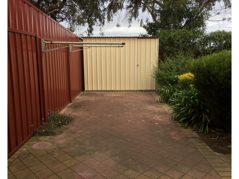 Unit 2 Lot 7 Sea Eagle Way, American River SA 5221