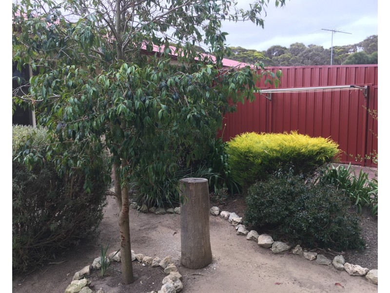 Unit 2 Lot 7 Sea Eagle Way, American River SA 5221