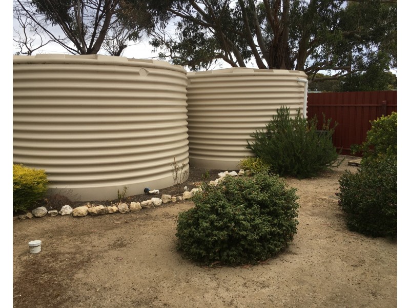 Unit 2 Lot 7 Sea Eagle Way, American River SA 5221