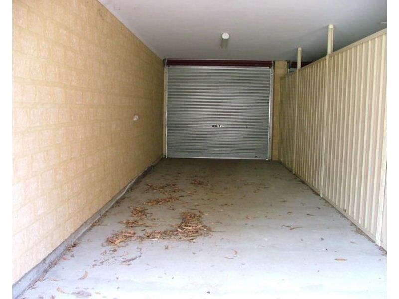 Unit 2 Lot 7 Sea Eagle Way, American River SA 5221