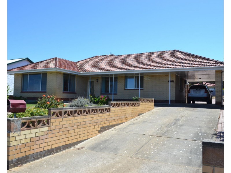 25 Chapman Terrace, Kingscote SA 5223