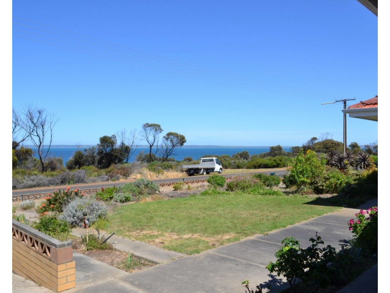 25 Chapman Terrace, Kingscote SA 5223