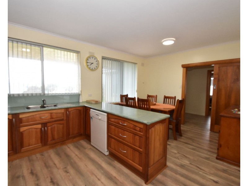 25 Chapman Terrace, Kingscote SA 5223