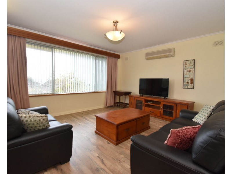 25 Chapman Terrace, Kingscote SA 5223