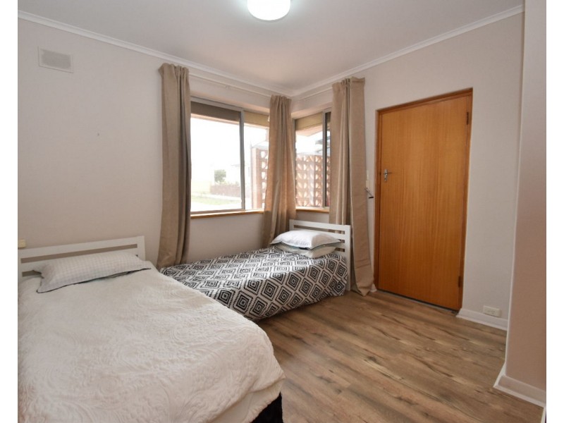 25 Chapman Terrace, Kingscote SA 5223