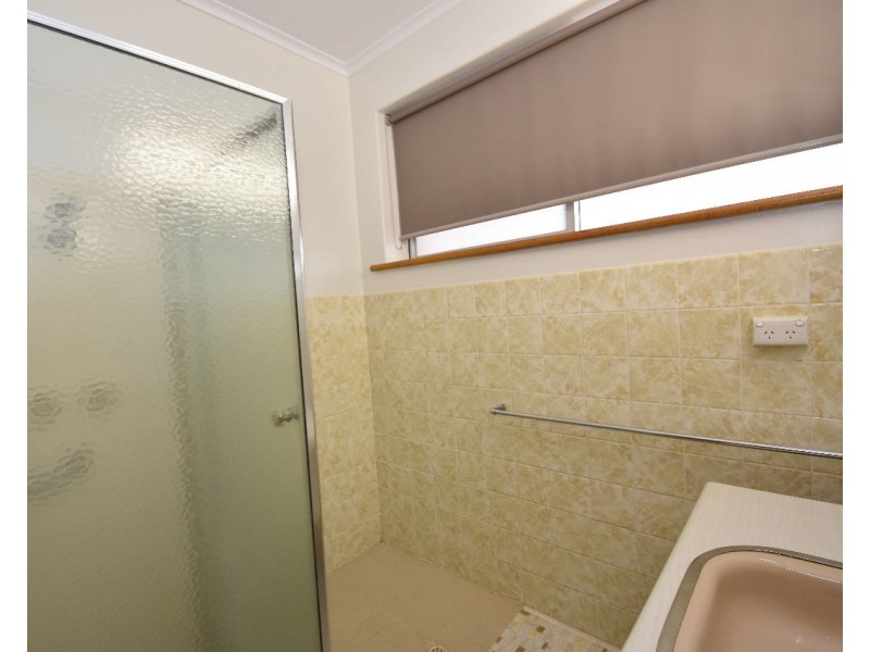 25 Chapman Terrace, Kingscote SA 5223