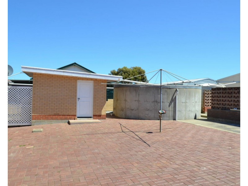 25 Chapman Terrace, Kingscote SA 5223