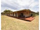 274 Gum Creek Road, Cygnet River SA 5223