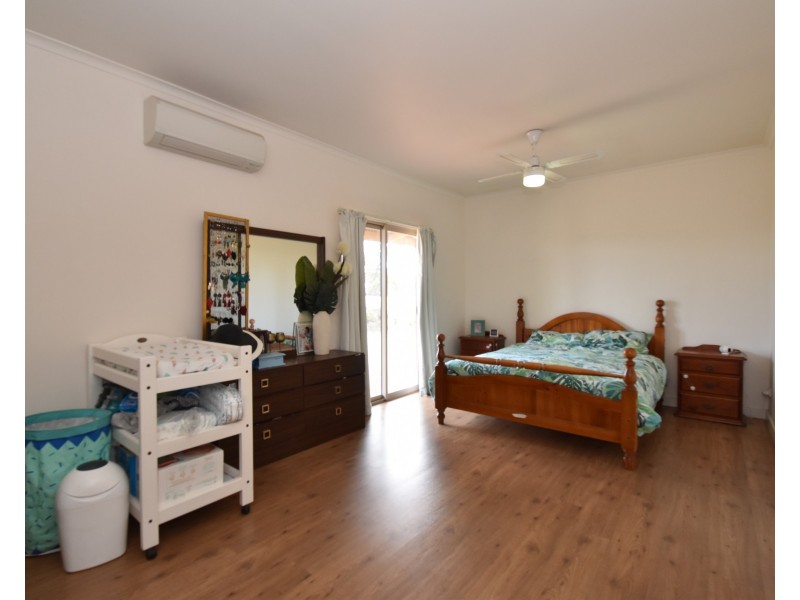 274 Gum Creek Road, Cygnet River SA 5223