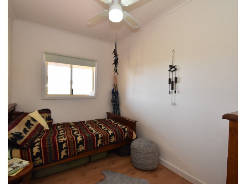 274 Gum Creek Road, Cygnet River SA 5223