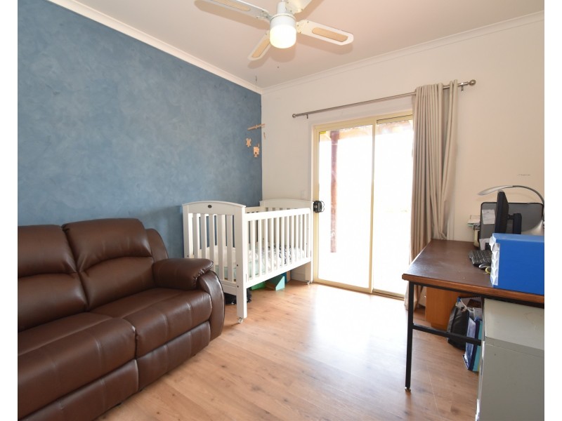 274 Gum Creek Road, Cygnet River SA 5223